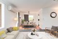 Property photo of 96 Derwent Terrace New Norfolk TAS 7140