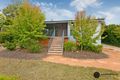 Property photo of 6 Rankin Street Campbell ACT 2612