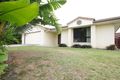 Property photo of 21 Sarah Drive Yamanto QLD 4305