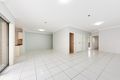 Property photo of 21/44-50 Woniora Road Hurstville NSW 2220