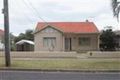 Property photo of 42 The Drive Concord West NSW 2138