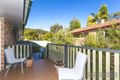 Property photo of 1 Tulloch Close Eleebana NSW 2282