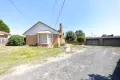 Property photo of 1 Adare Close Mulgrave VIC 3170