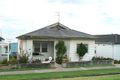 Property photo of 11 Pell Street Merewether NSW 2291