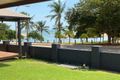 Property photo of 36 Matheson Drive Port Hedland WA 6721