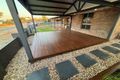 Property photo of 36 Matheson Drive Port Hedland WA 6721