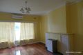 Property photo of 14 Hutton Street Dandenong VIC 3175
