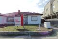 Property photo of 14 Hutton Street Dandenong VIC 3175