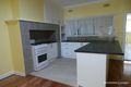 Property photo of 14 Hutton Street Dandenong VIC 3175