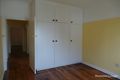 Property photo of 14 Hutton Street Dandenong VIC 3175