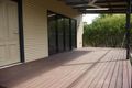 Property photo of 15 Finniss Place Katherine East NT 0850
