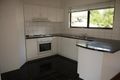 Property photo of 15 Finniss Place Katherine East NT 0850