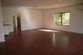Property photo of 15 Finniss Place Katherine East NT 0850