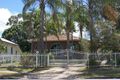 Property photo of 354 Archerfield Road Richlands QLD 4077