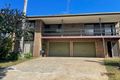 Property photo of 91 McAllisters Road Bilambil Heights NSW 2486