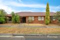 Property photo of 1 Huntly Court Meadow Heights VIC 3048