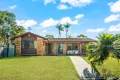 Property photo of 12 Sussex Place Seven Hills NSW 2147