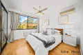 Property photo of 12 Sussex Place Seven Hills NSW 2147