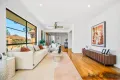 Property photo of 12 Sussex Place Seven Hills NSW 2147