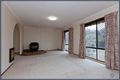 Property photo of 26 Stacy Street Gowrie ACT 2904