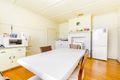 Property photo of 18 Martin Street Apollo Bay VIC 3233