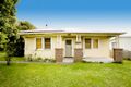 Property photo of 18 Martin Street Apollo Bay VIC 3233