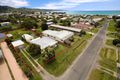 Property photo of 18 Martin Street Apollo Bay VIC 3233
