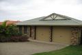 Property photo of 8 Claremont Place Drewvale QLD 4116
