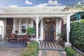 Property photo of 6 Clyde Street Parkside SA 5063