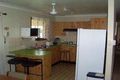 Property photo of 3 Tata Place Tinonee NSW 2430