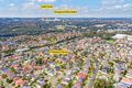 Property photo of 27 Bordeaux Crescent Castle Hill NSW 2154