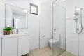 Property photo of 81/3-17 Queen Street Campbelltown NSW 2560