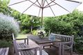 Property photo of 58 Blamey Street Turvey Park NSW 2650