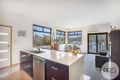 Property photo of 23 Mason Point Road Eaglehawk Neck TAS 7179
