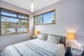 Property photo of 23 Mason Point Road Eaglehawk Neck TAS 7179