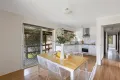 Property photo of 8 Henry Court Epping VIC 3076