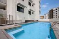 Property photo of 2/6 Warrego Court Larrakeyah NT 0820
