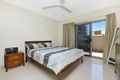 Property photo of 2/6 Warrego Court Larrakeyah NT 0820