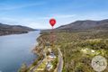 Property photo of 23 Mason Point Road Eaglehawk Neck TAS 7179