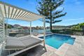 Property photo of 6 Cuttlefish Parade St Huberts Island NSW 2257