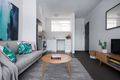 Property photo of 53/268 Johnston Street Annandale NSW 2038