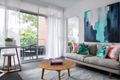 Property photo of 37/268 Johnston Street Annandale NSW 2038