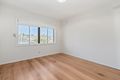 Property photo of 148 Glenroy Road Glenroy VIC 3046