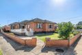 Property photo of 148 Glenroy Road Glenroy VIC 3046