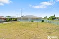 Property photo of 17 Hackett Street Mandurah WA 6210