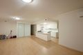 Property photo of 701/3 Weston Street Rosehill NSW 2142