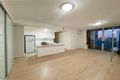 Property photo of 701/3 Weston Street Rosehill NSW 2142