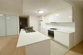 Property photo of 701/3 Weston Street Rosehill NSW 2142