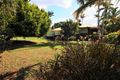 Property photo of 168 Doolbi Dam Road Doolbi QLD 4660