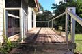 Property photo of 168 Doolbi Dam Road Doolbi QLD 4660